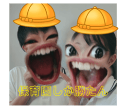 427423515