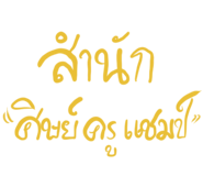 427459678