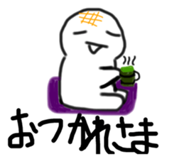427460075