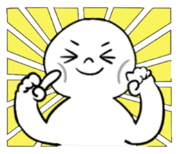 427493954