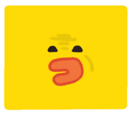427493980