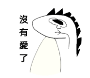 427494464