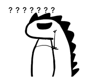 427494478