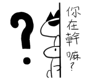 427494483