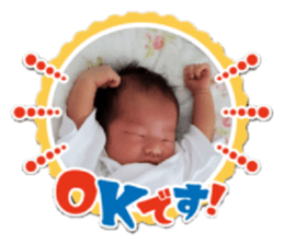 427510542
