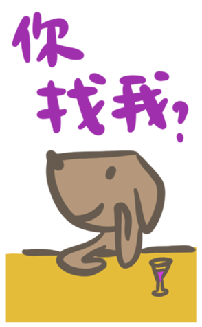 427511841