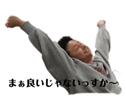 427512984
