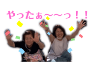 427512991