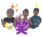 427512995