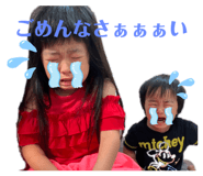 427512998