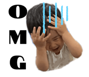 427513002