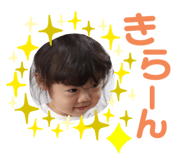 427514688