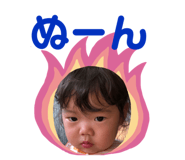 427514689