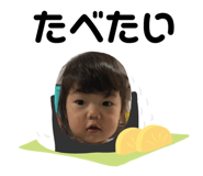 427514691