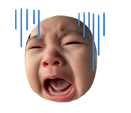 427525752