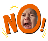 427525754