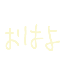 427530159