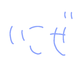 427530171