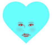 427535019