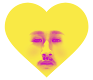 427535020