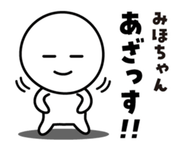 427541551