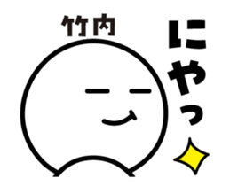 427547414