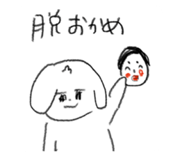 427556223
