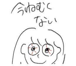 427556226