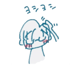 427576125