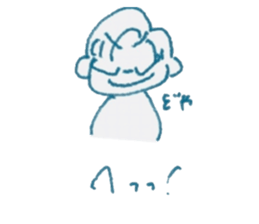 427576128