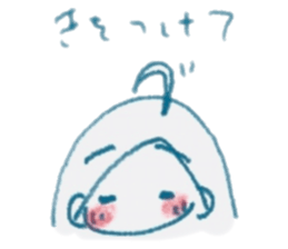 427576130