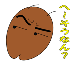 4275884