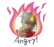 427594771