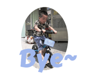 427594794