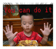 427594796