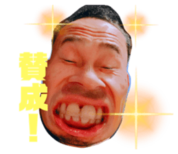 427608501