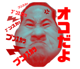 427608532