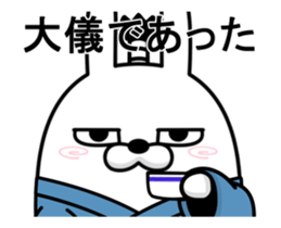 427610086
