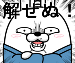 427610168