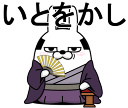 427610175