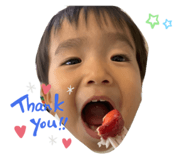 427611216
