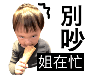 42762059
