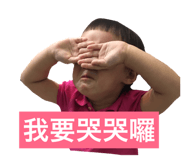 42762064