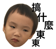 42762066