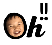 42762070