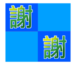 42762626