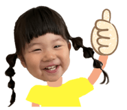 427632755
