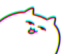 427647414