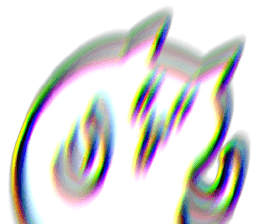 427647415
