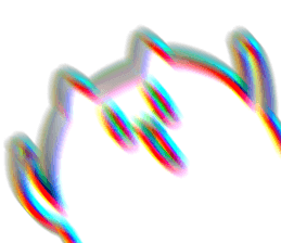 427647416